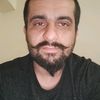 user6128125068426