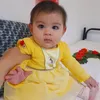 aileen.nazari