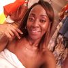 lucesita_310