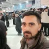 user4449771920753