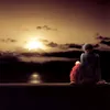 zeidi_vahap