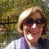 mounassib.ammaria45gmail