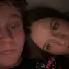 ar1ch10