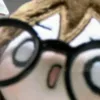 yumiatsuka