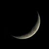 hakim.noman0