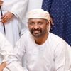 abu.yasseen124