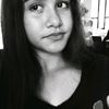 brittany.sofia_2