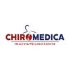 CHIROMEDICA Health Center