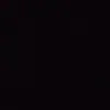 bogoti37