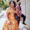cecilia_chibombe