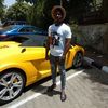 ademolaadekunle547