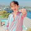 itsmuhammad384