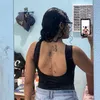 luanda_samantha