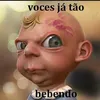 srgio6528