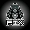 nato_gaming_yt
