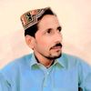 sajid6238