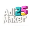 adimaker