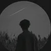 s4__15