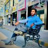 jawadahmed0442