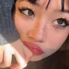liviailysm_