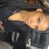 ashlynnellison