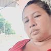 blanca.fernandez36