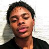 damn_sxqnny