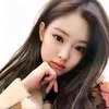 joy_hyeon