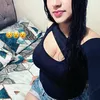 evaquiroz40