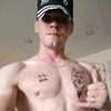 user1554122619033