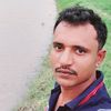 user012883466
