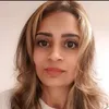 tarjinderkaur90