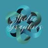 Shelcographics📲