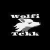 wolfitekk