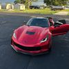 c7jay_g