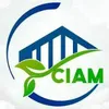 Cortes ciam sede
