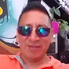 eddy__perico