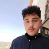 mohammadayman18