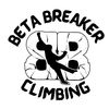 beta_breaker_climbing