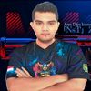 nst_ichiboss