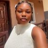 nancybabe772