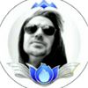 eventyret__