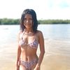flavia.garca4
