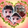 muhammadamir77773