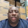 anthonylo30