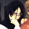 sarah012._