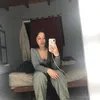 malenabenitez03