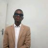 rennie9850