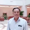 mai.c047