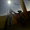 gabriele.tik.tok86